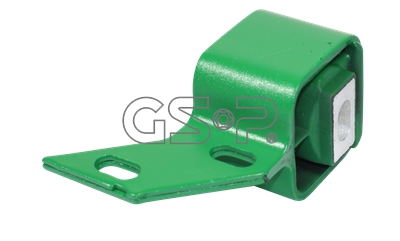 Suspension Boîte Automatique Gauche Pour Audi 80, Cabriolet, Coupé – Côté Conducteur (1986-1991)